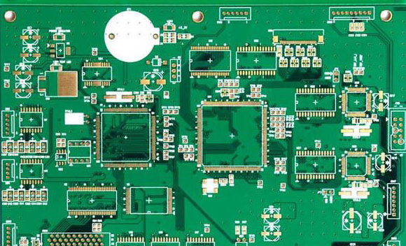 SMT貼片加工優(yōu)點(diǎn)及操作注意事項(xiàng)