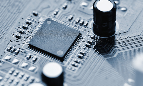 PCB課堂:你不得不看的PCB抄板經(jīng)典常識(shí)