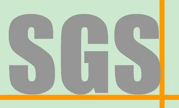 SGS 助力開(kāi)拓“綠色電子”可持續(xù)發(fā)展之路