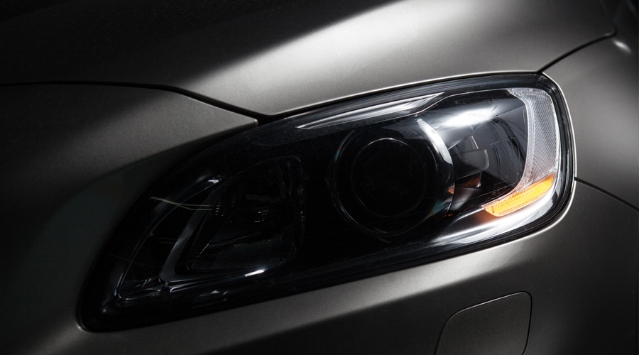 汽車(chē)、國(guó)防科技